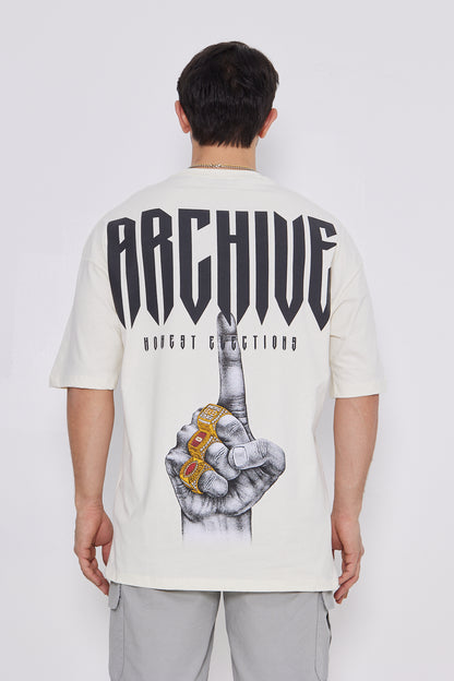 {{product_title}} | {{product_type}} for men from HASAMAR