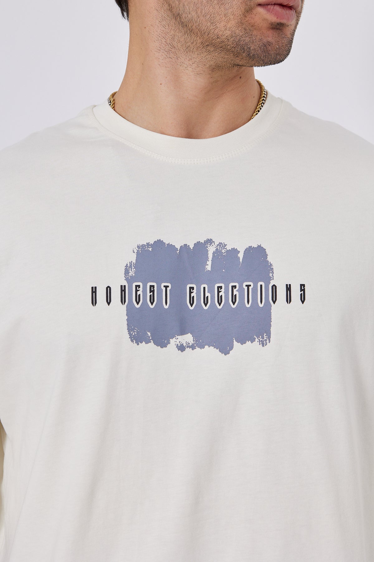 {{product_title}} | {{product_type}} for men from HASAMAR