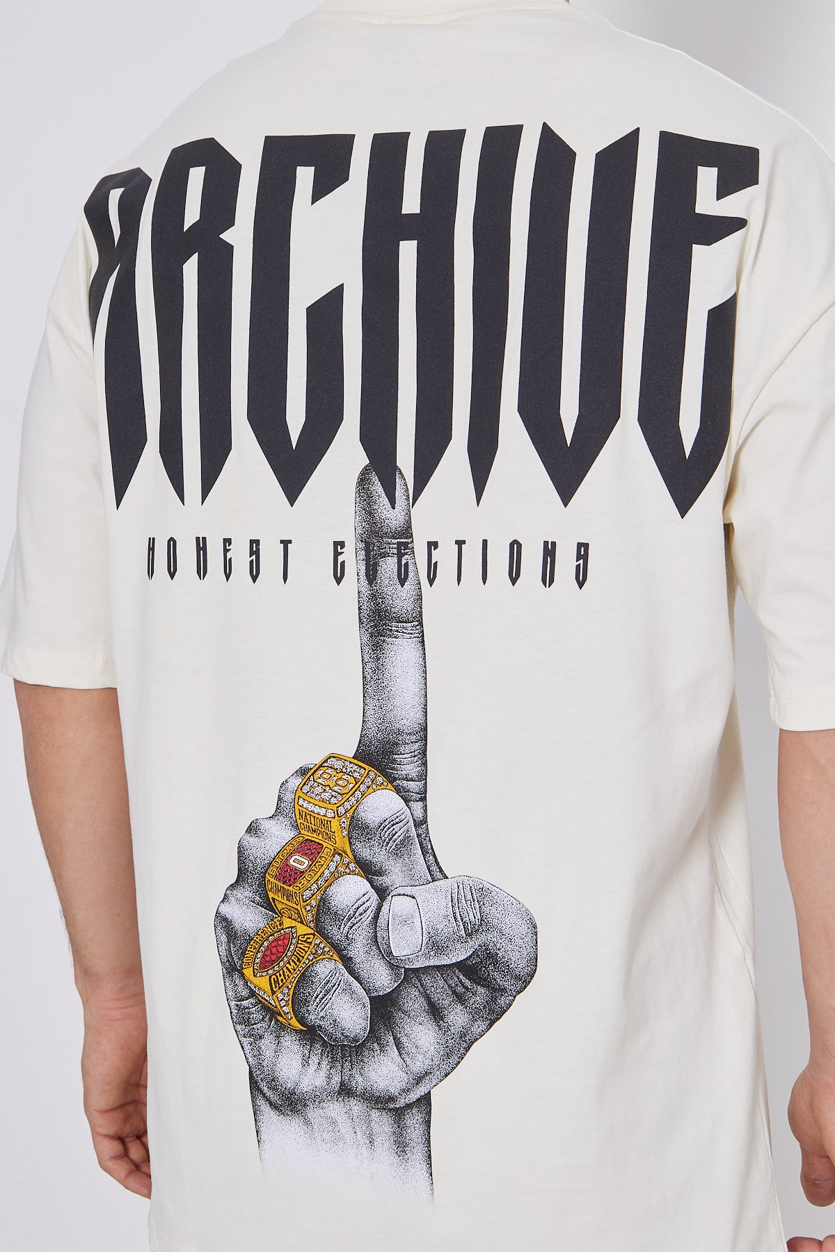 {{product_title}} | {{product_type}} for men from HASAMAR