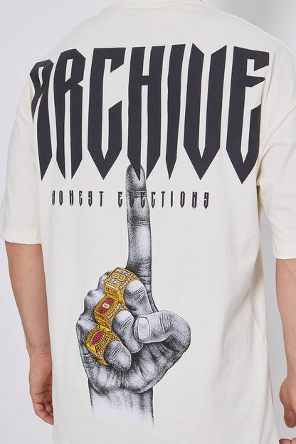 {{product_title}} | {{product_type}} for men from HASAMAR