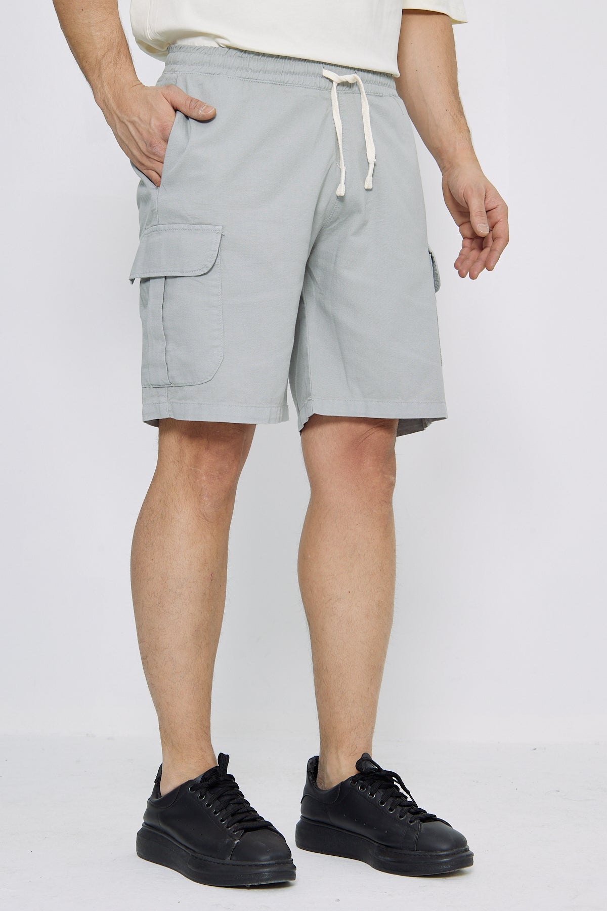 {{product_title}} | {{product_type}} for men from HASAMAR