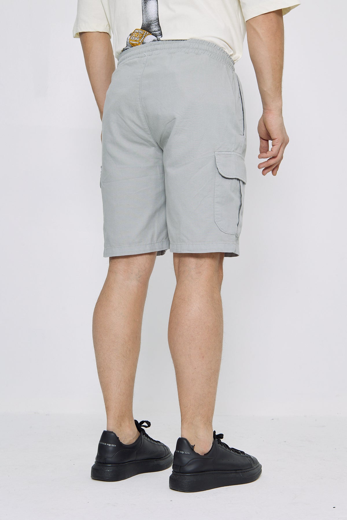 {{product_title}} | {{product_type}} for men from HASAMAR