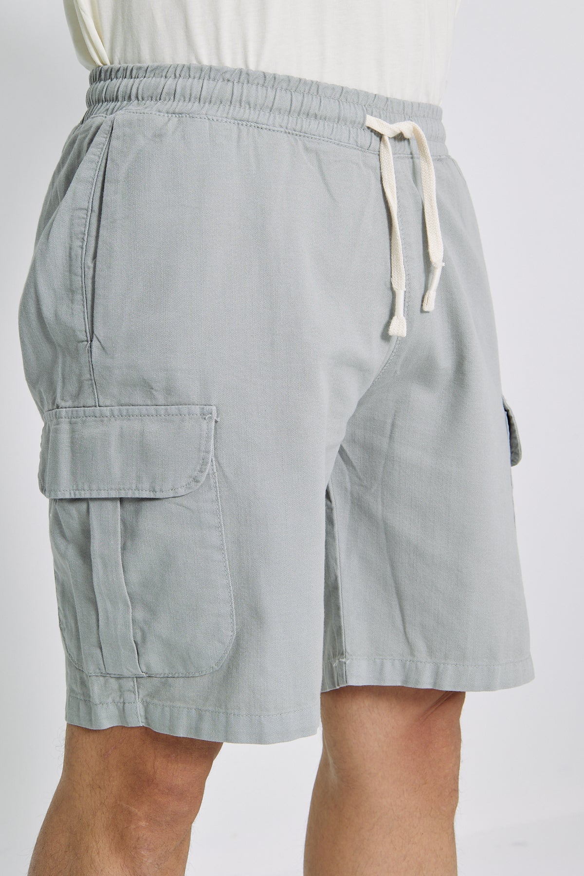 {{product_title}} | {{product_type}} for men from HASAMAR