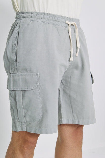 {{product_title}} | {{product_type}} for men from HASAMAR