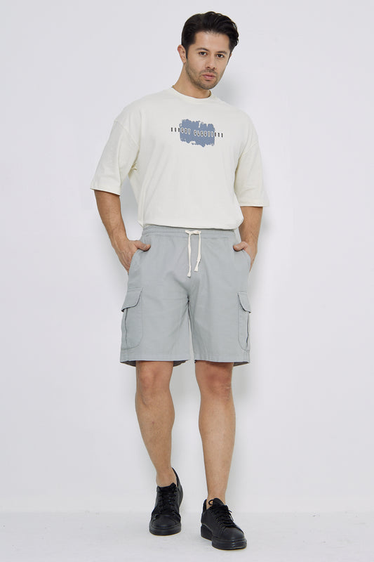 {{product_title}} | {{product_type}} for men from HASAMAR