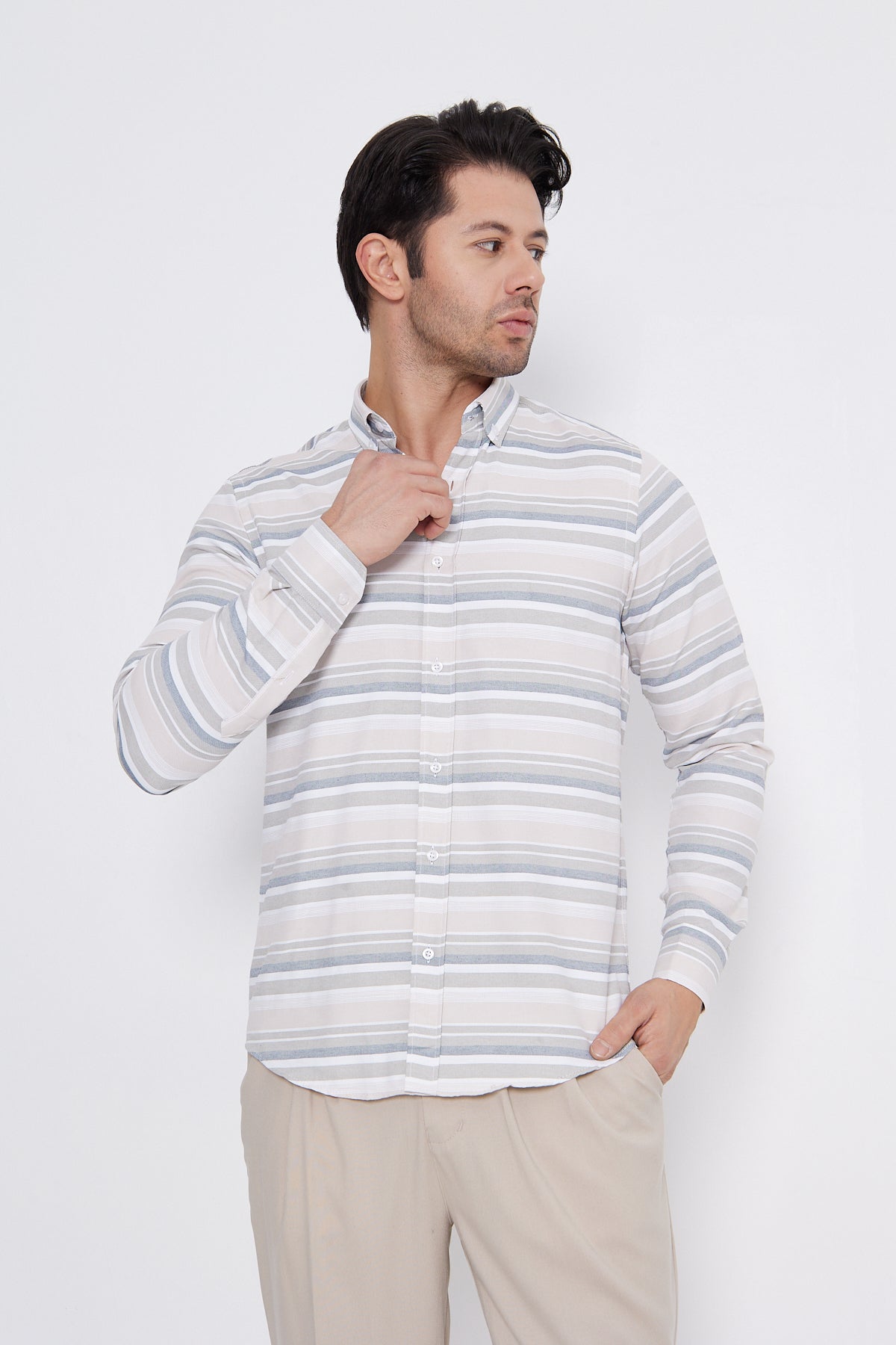 {{product_title}} | {{product_type}} for men from HASAMAR