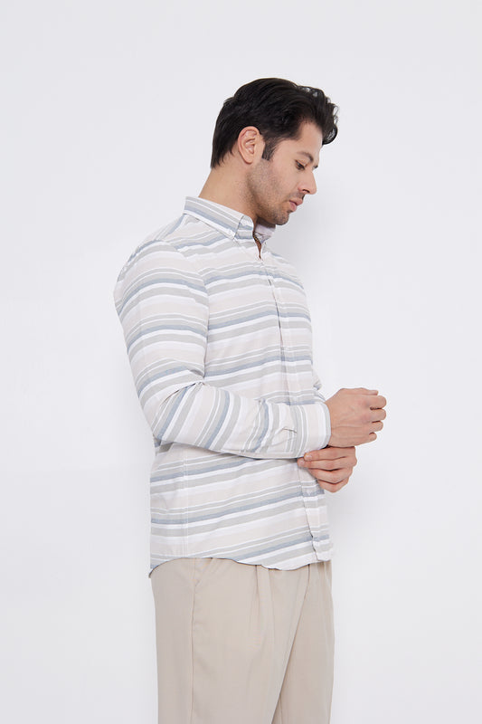 {{product_title}} | {{product_type}} for men from HASAMAR