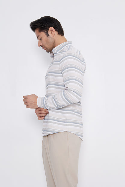 {{product_title}} | {{product_type}} for men from HASAMAR