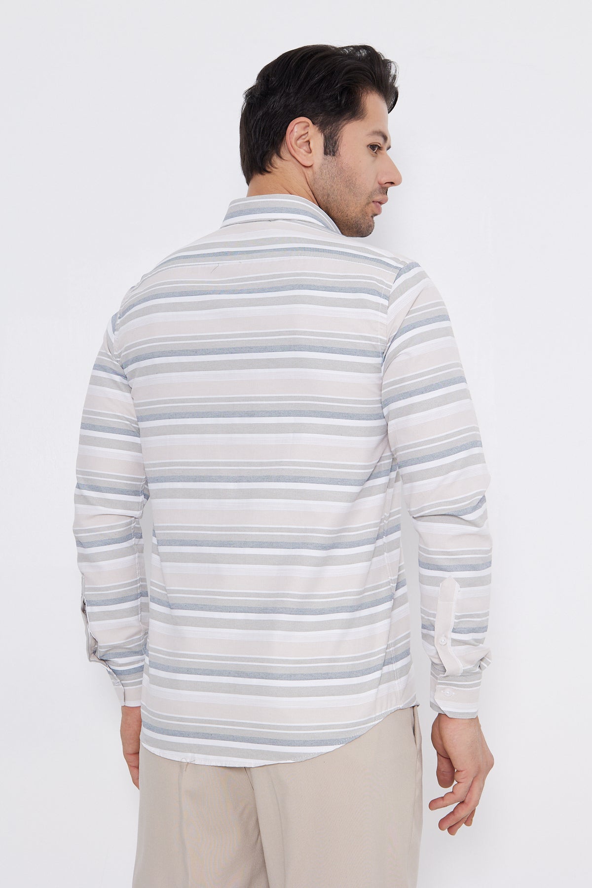 {{product_title}} | {{product_type}} for men from HASAMAR