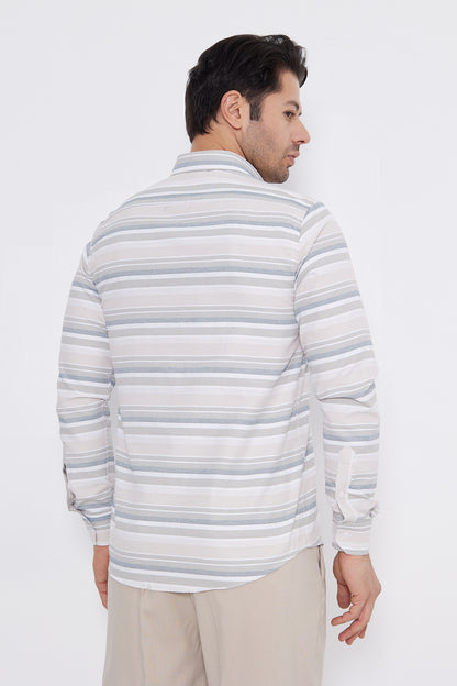 {{product_title}} | {{product_type}} for men from HASAMAR