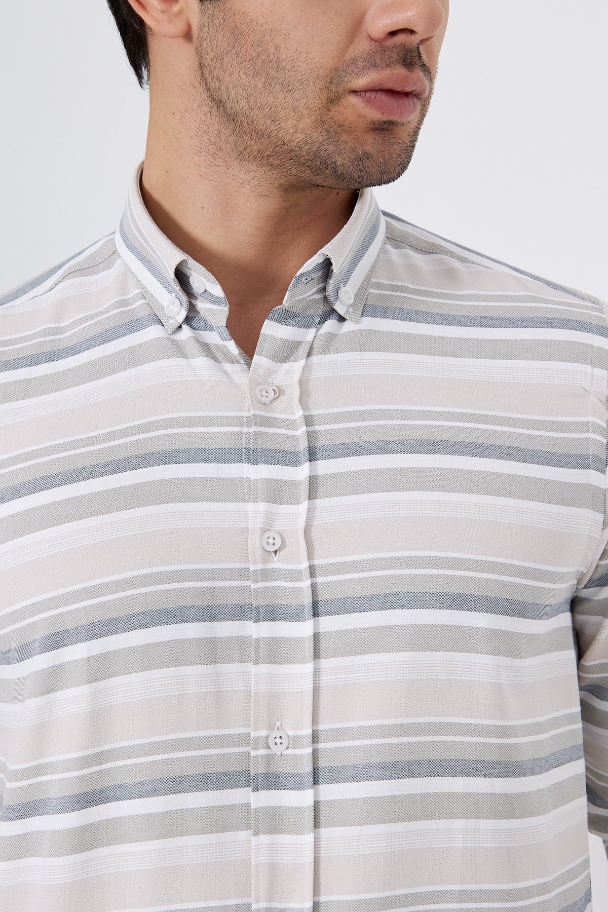 {{product_title}} | {{product_type}} for men from HASAMAR