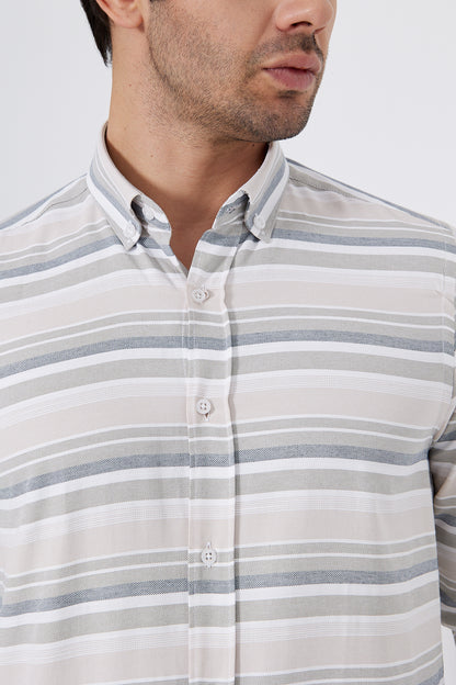 {{product_title}} | {{product_type}} for men from HASAMAR