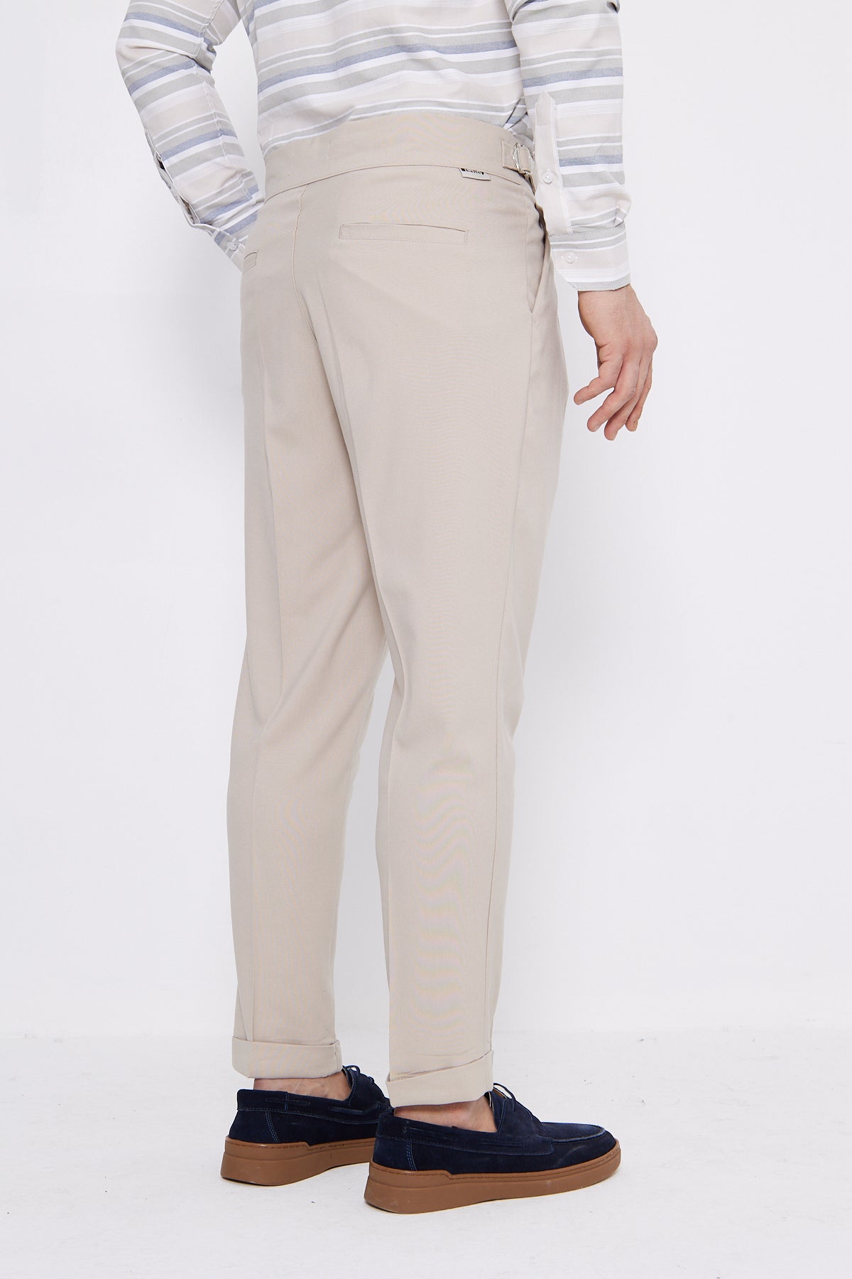 {{product_title}} | {{product_type}} for men from HASAMAR