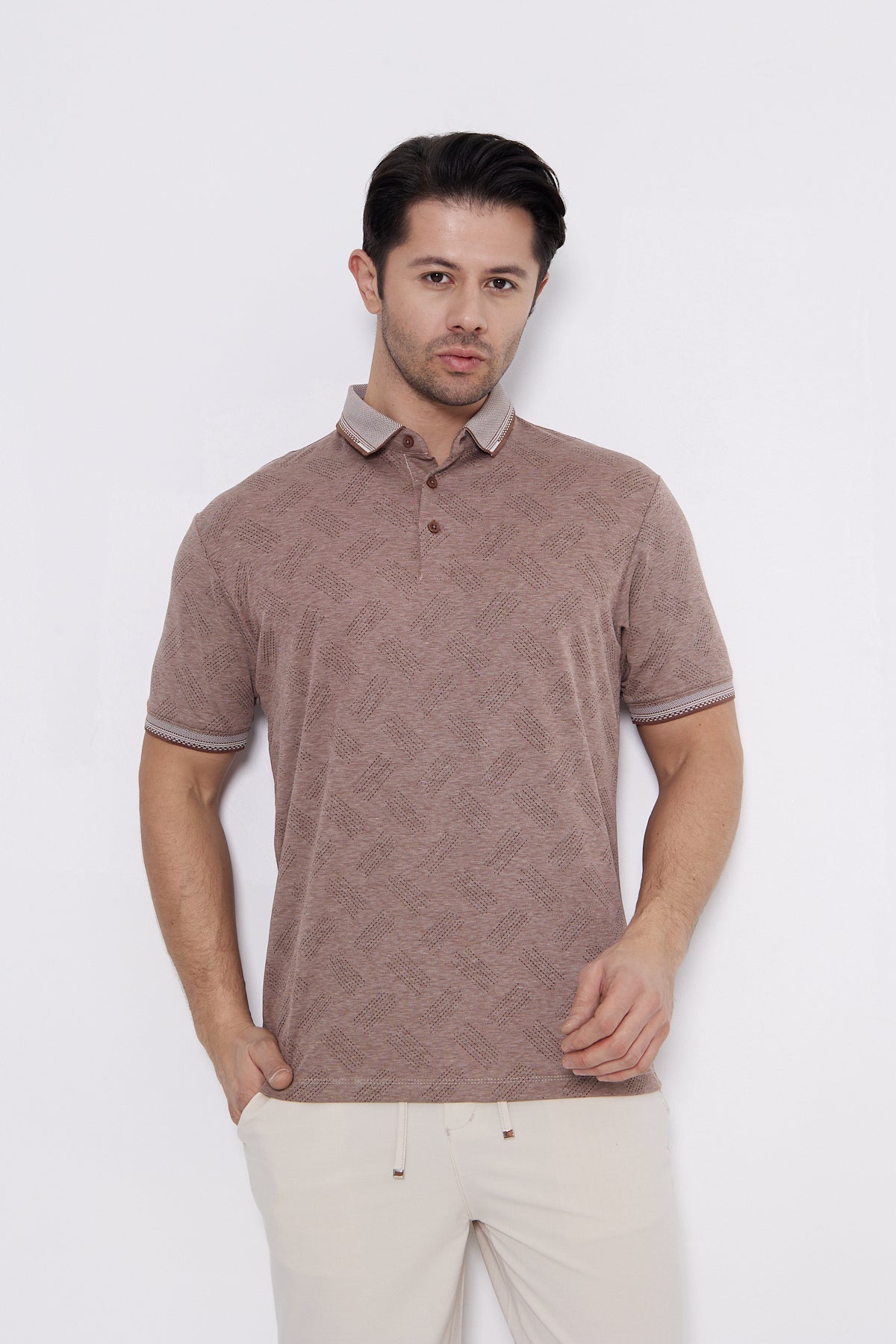 {{product_title}} | {{product_type}} for men from HASAMAR