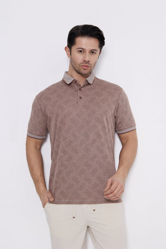 {{product_title}} | {{product_type}} for men from HASAMAR