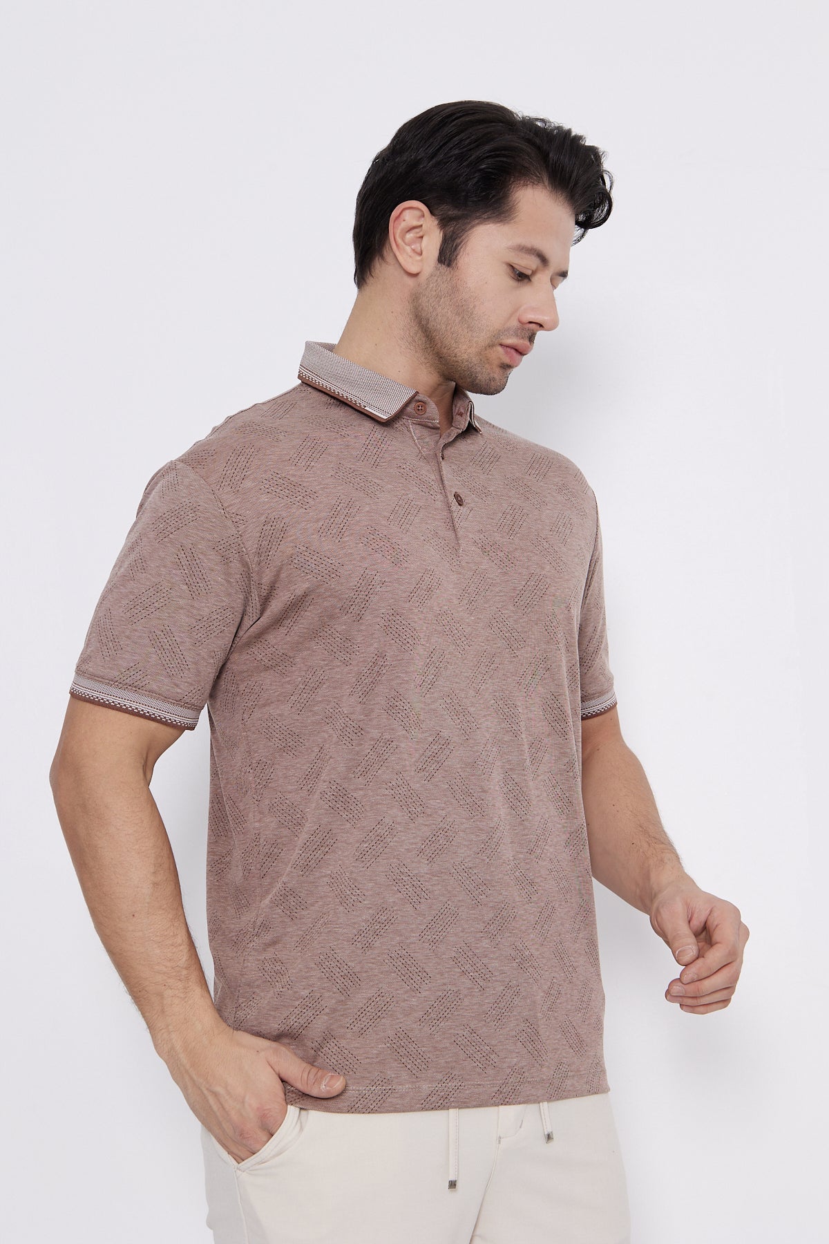 {{product_title}} | {{product_type}} for men from HASAMAR