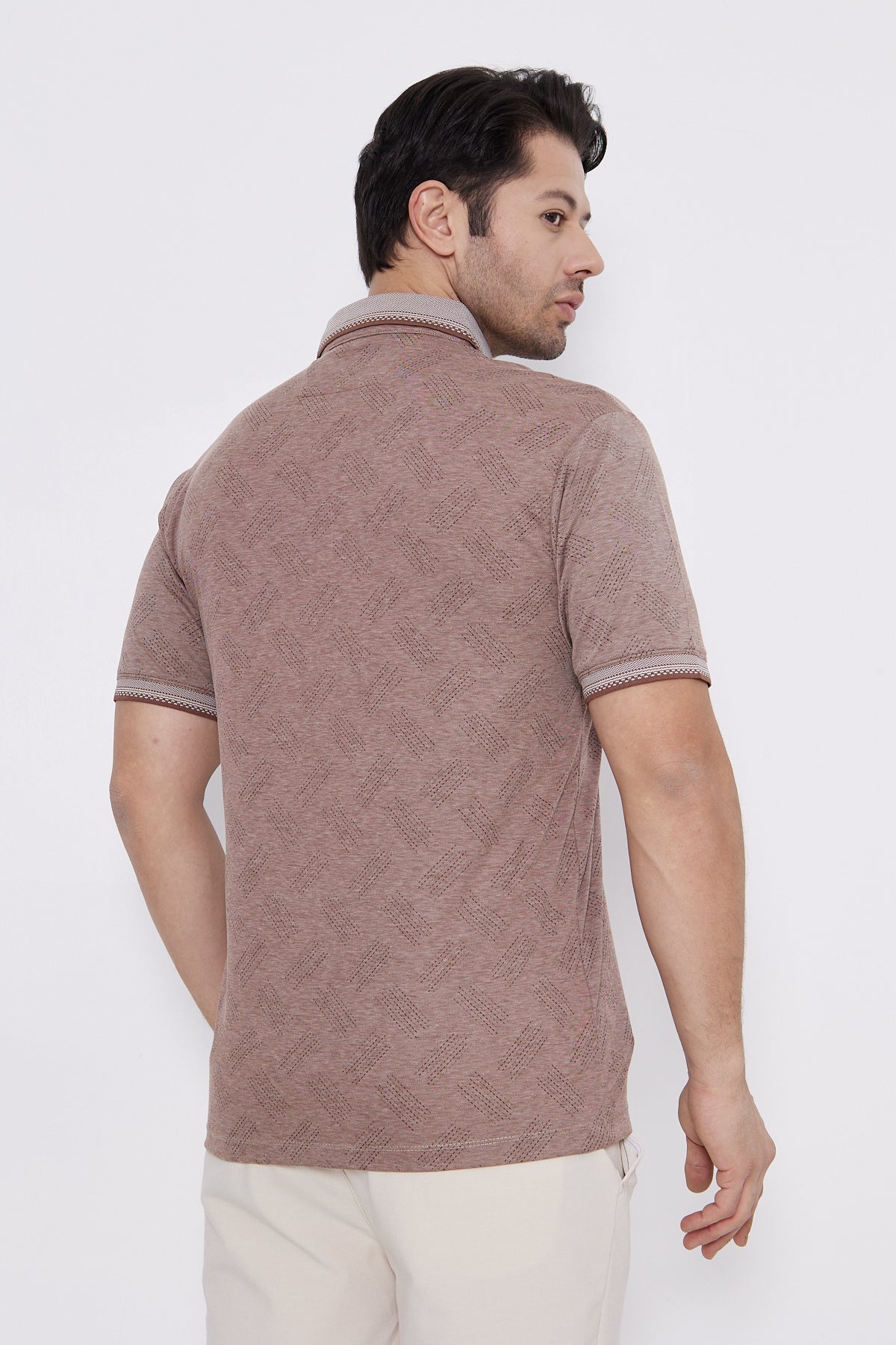 {{product_title}} | {{product_type}} for men from HASAMAR