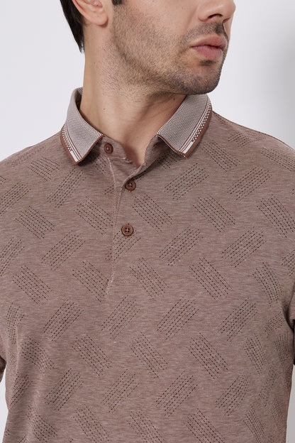 {{product_title}} | {{product_type}} for men from HASAMAR