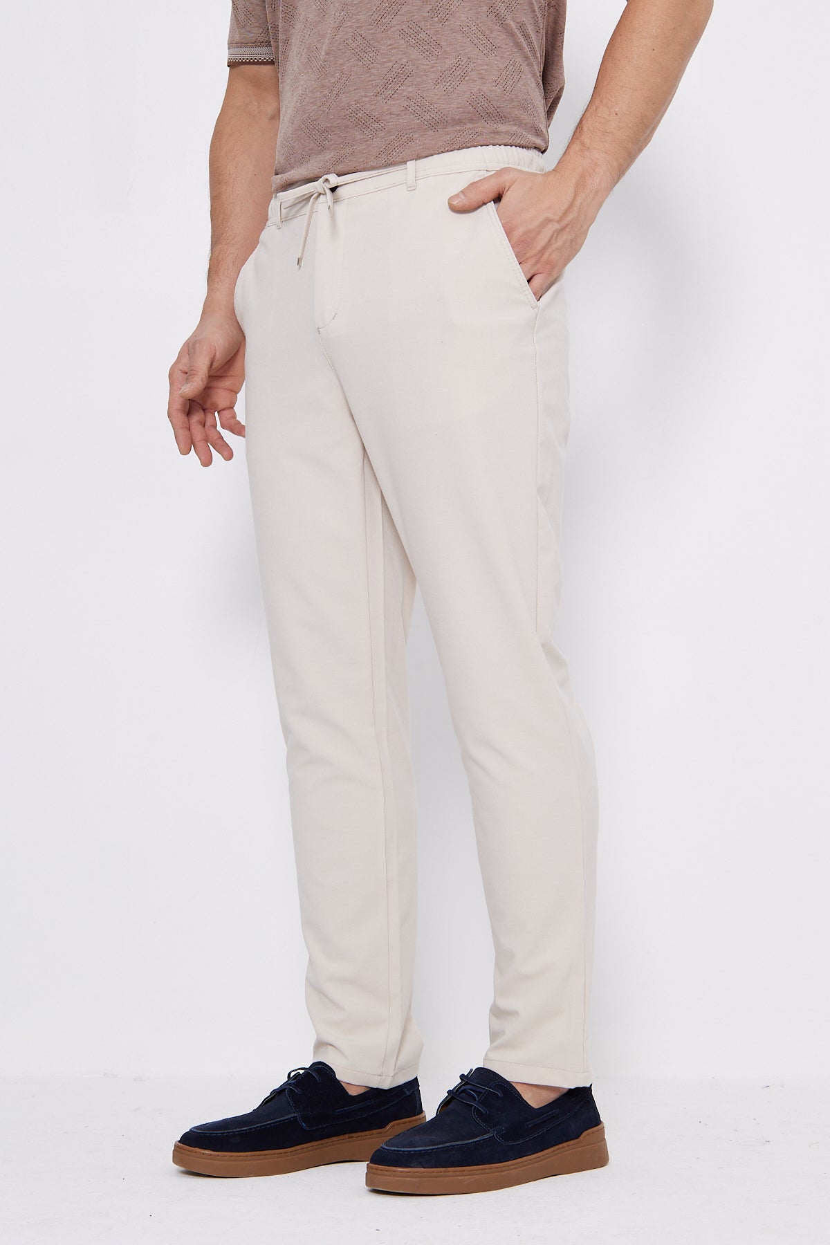 {{product_title}} | {{product_type}} for men from HASAMAR