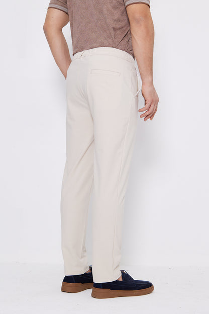 {{product_title}} | {{product_type}} for men from HASAMAR