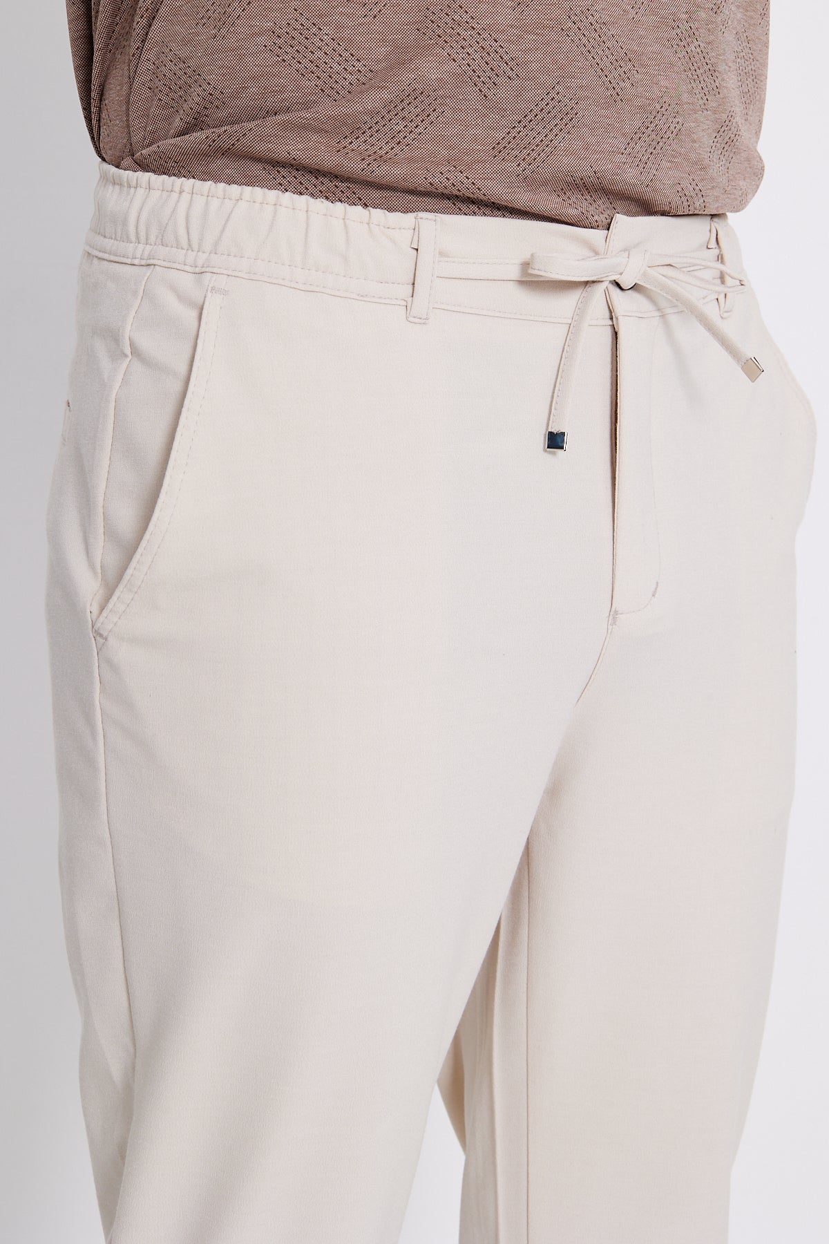 {{product_title}} | {{product_type}} for men from HASAMAR