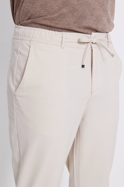 {{product_title}} | {{product_type}} for men from HASAMAR