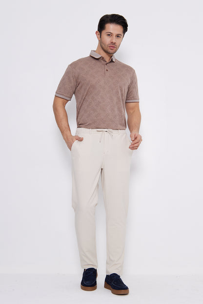 {{product_title}} | {{product_type}} for men from HASAMAR