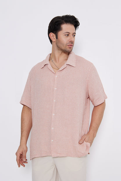 {{product_title}} | {{product_type}} for men from HASAMAR