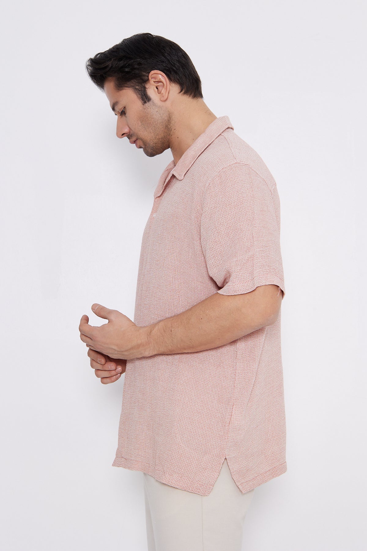 {{product_title}} | {{product_type}} for men from HASAMAR