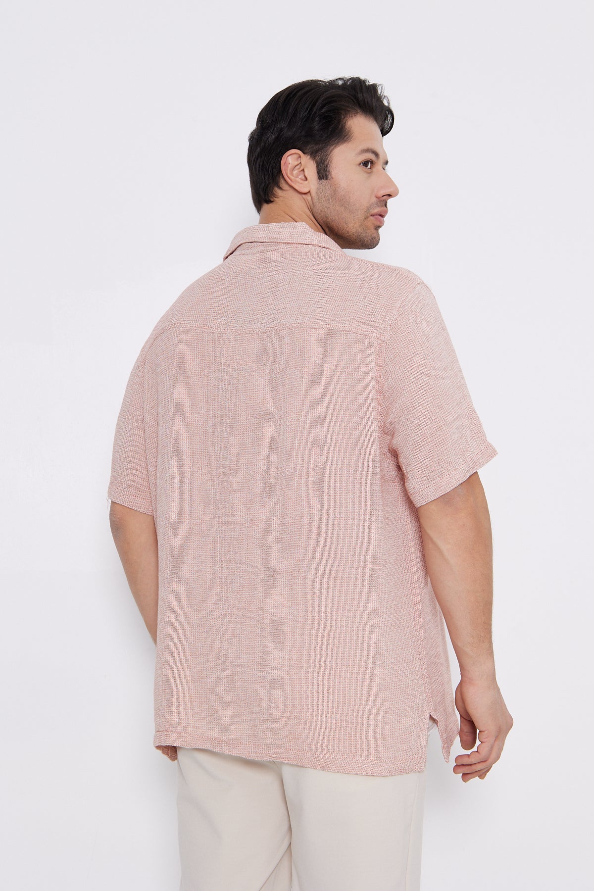 {{product_title}} | {{product_type}} for men from HASAMAR