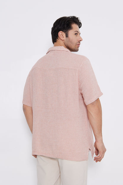 {{product_title}} | {{product_type}} for men from HASAMAR