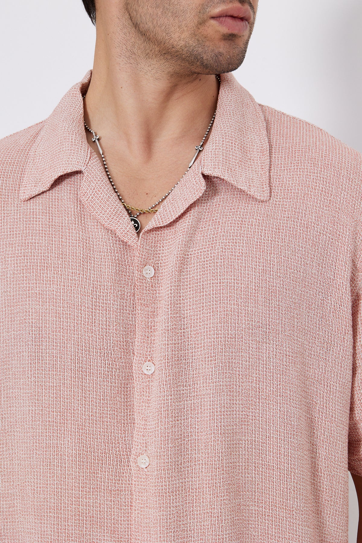 {{product_title}} | {{product_type}} for men from HASAMAR