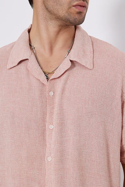 {{product_title}} | {{product_type}} for men from HASAMAR
