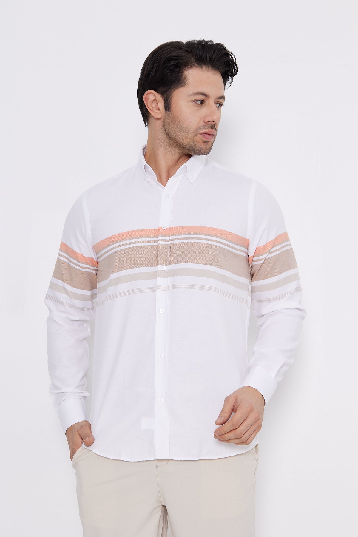 {{product_title}} | {{product_type}} for men from HASAMAR