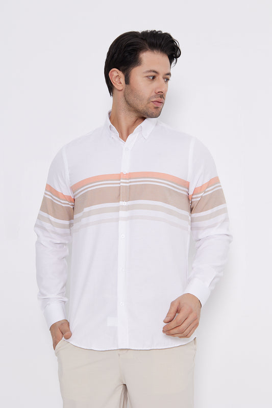 {{product_title}} | {{product_type}} for men from HASAMAR