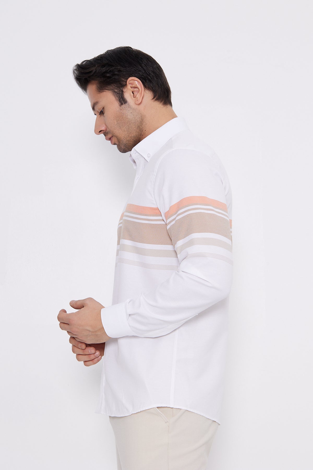 {{product_title}} | {{product_type}} for men from HASAMAR