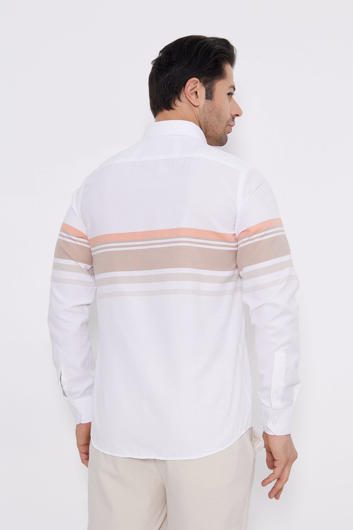 {{product_title}} | {{product_type}} for men from HASAMAR