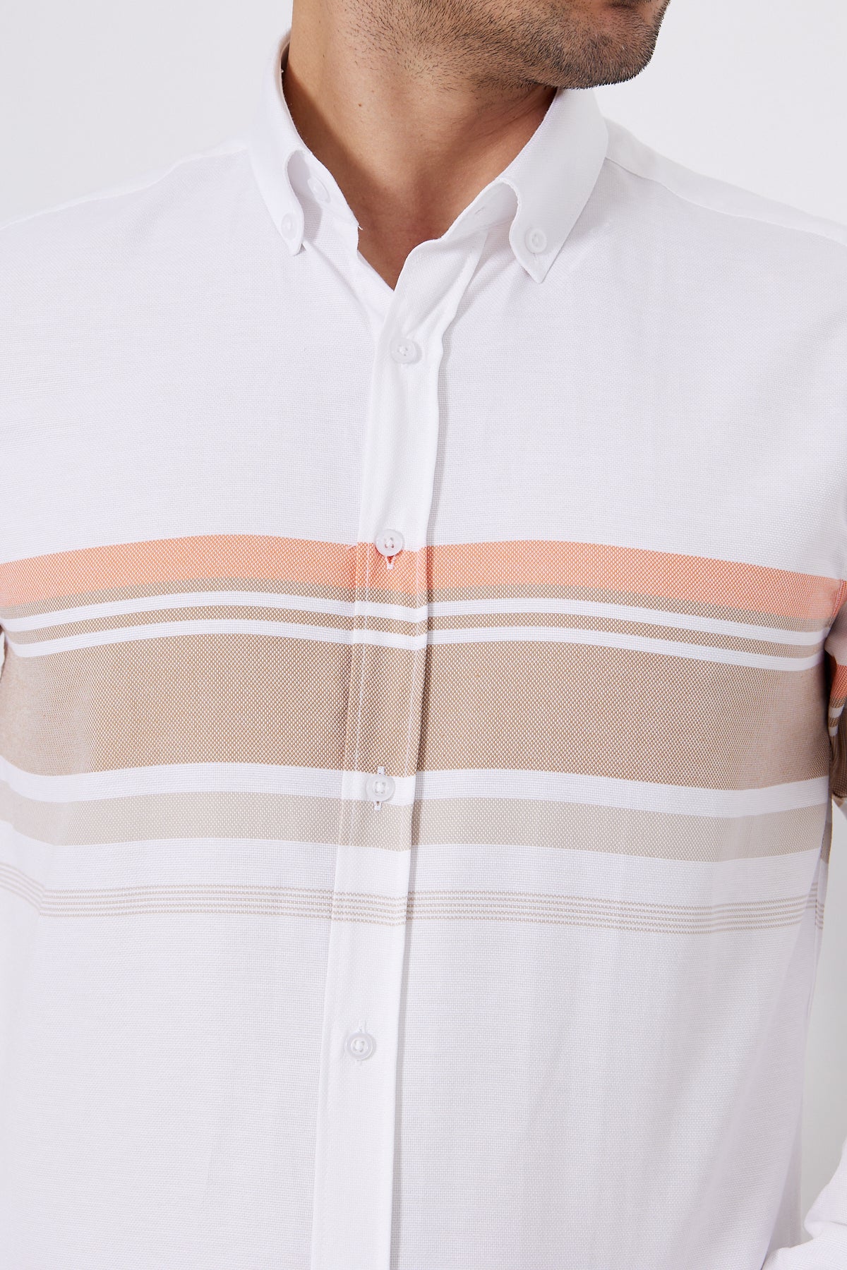 {{product_title}} | {{product_type}} for men from HASAMAR