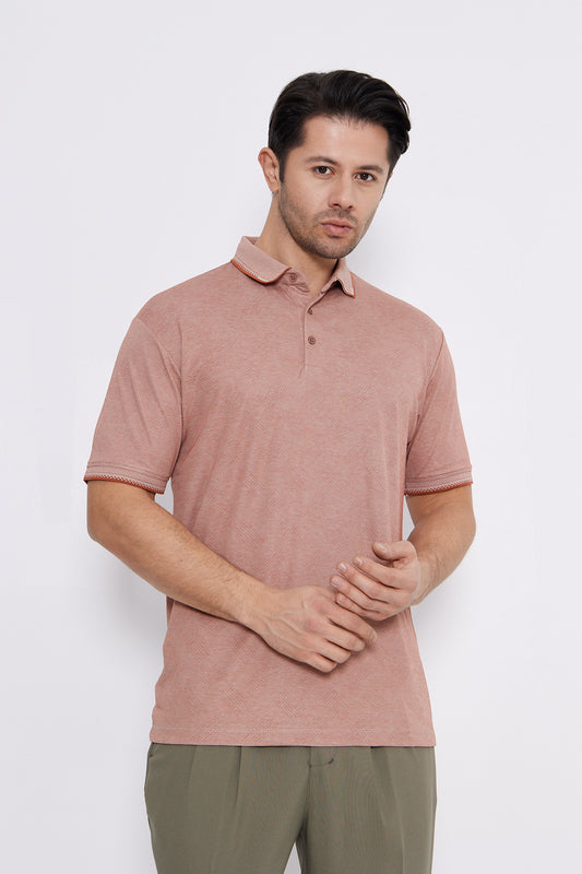 {{product_title}} | {{product_type}} for men from HASAMAR