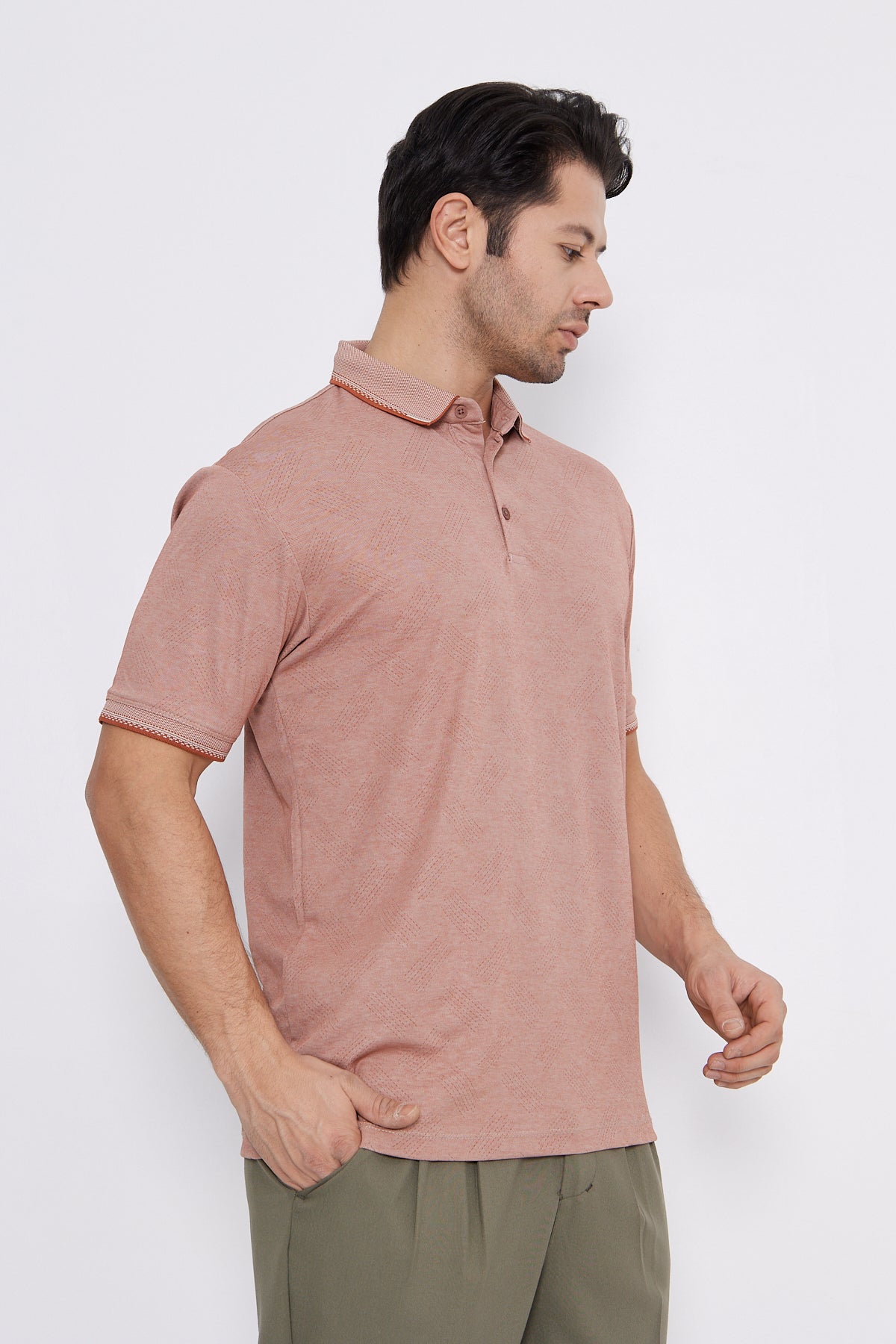 {{product_title}} | {{product_type}} for men from HASAMAR