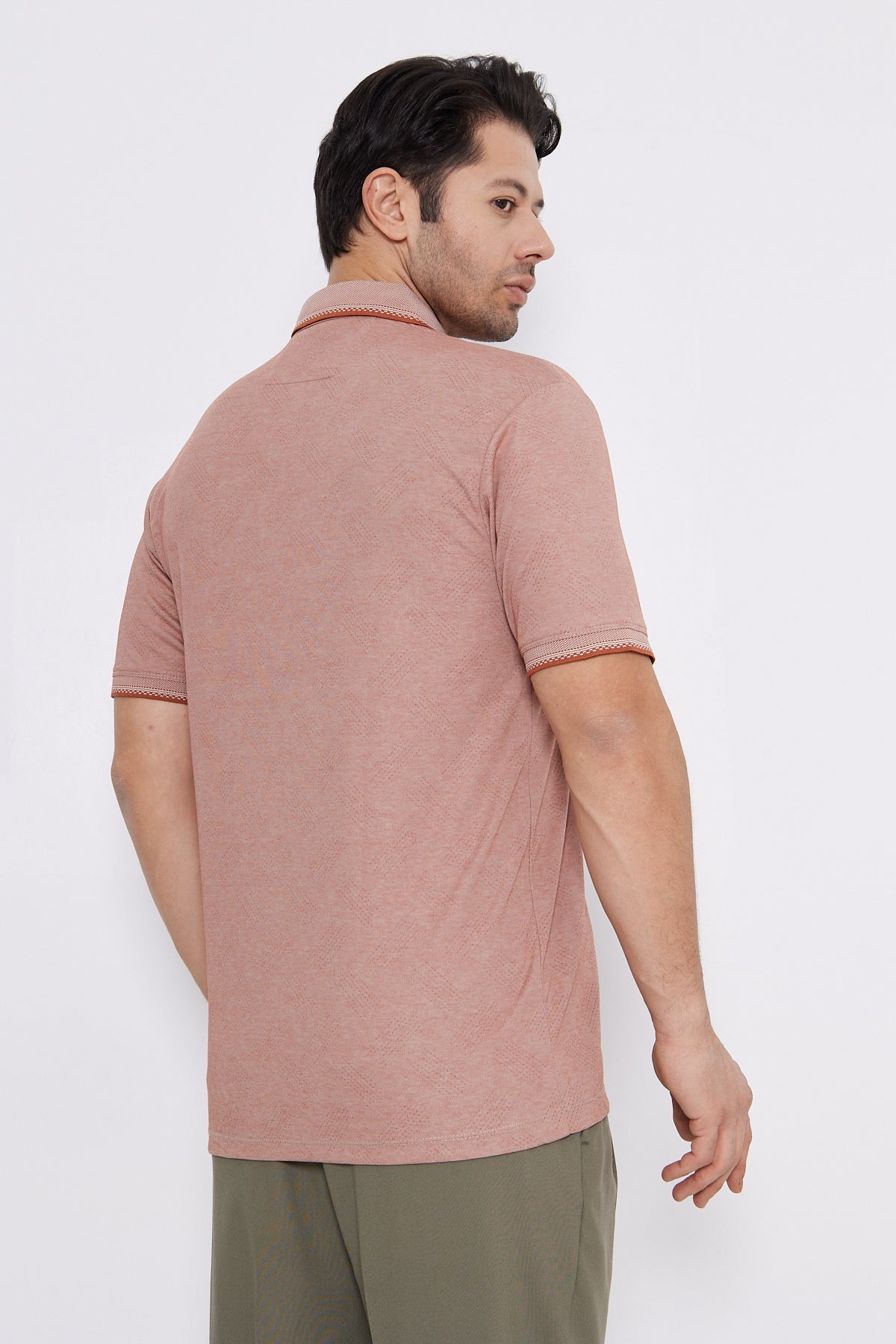 {{product_title}} | {{product_type}} for men from HASAMAR