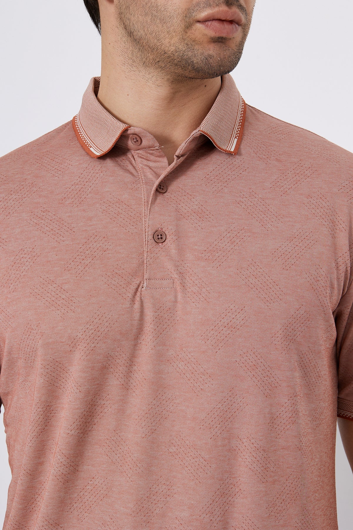 {{product_title}} | {{product_type}} for men from HASAMAR