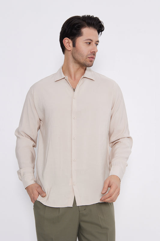 {{product_title}} | {{product_type}} for men from HASAMAR