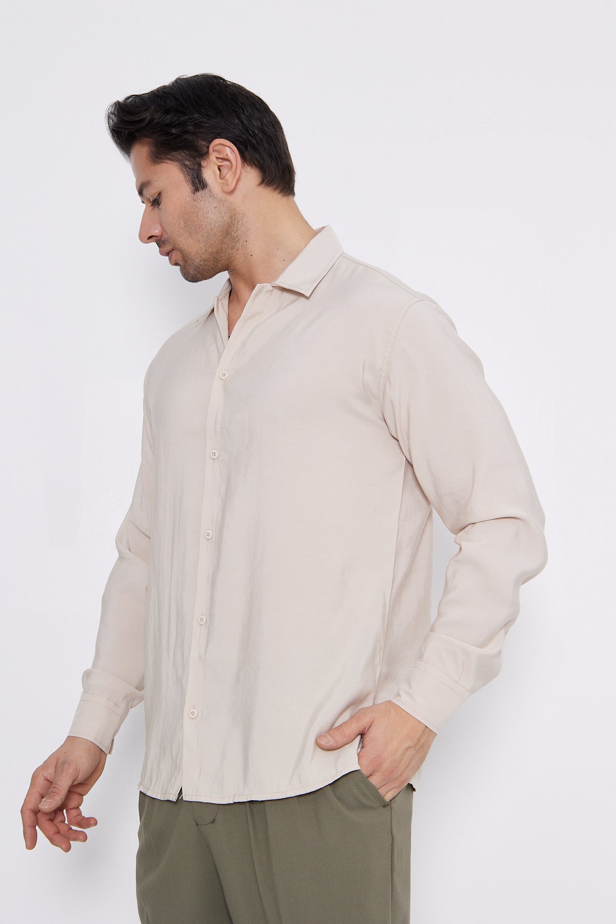{{product_title}} | {{product_type}} for men from HASAMAR