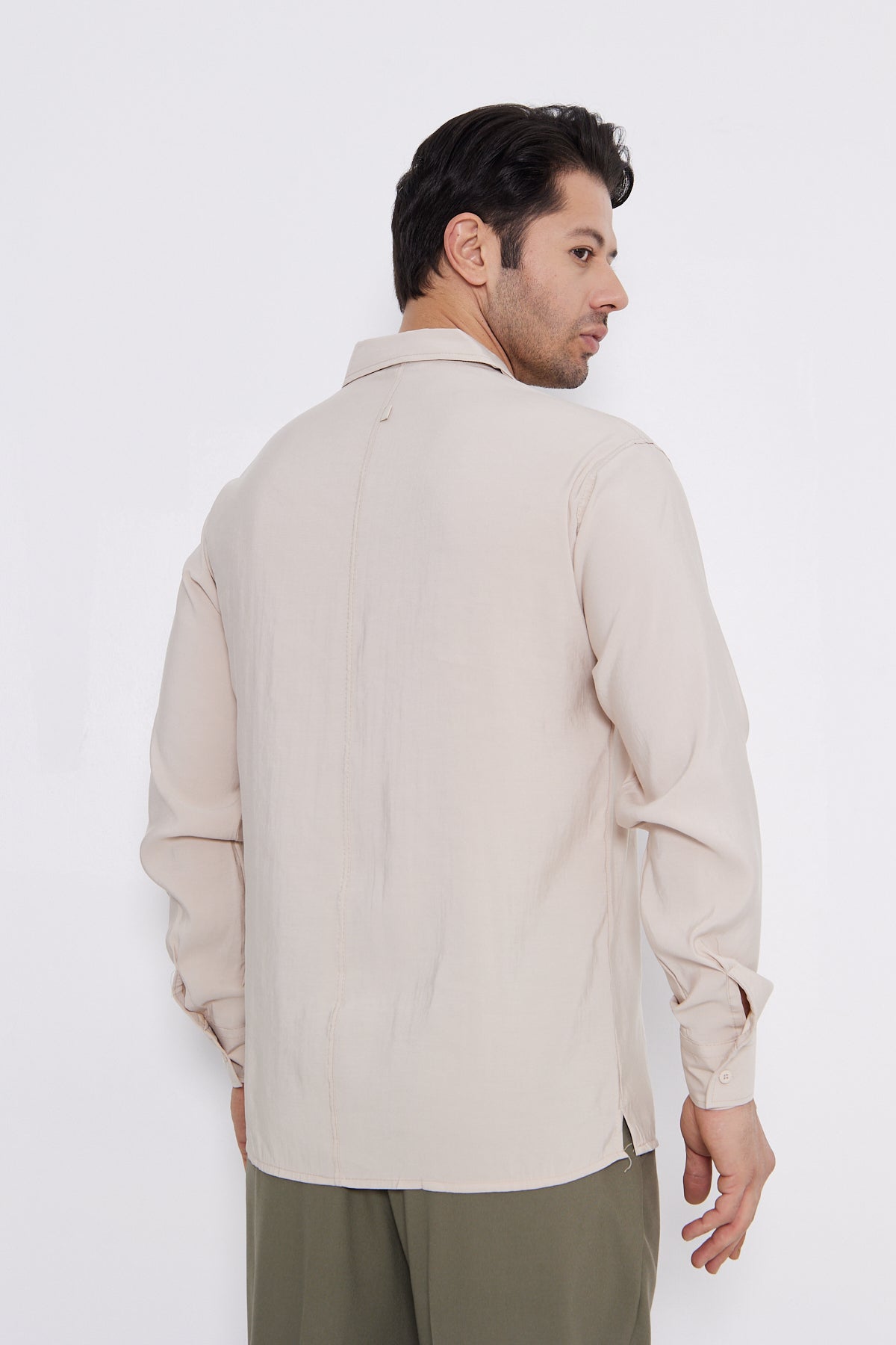 {{product_title}} | {{product_type}} for men from HASAMAR