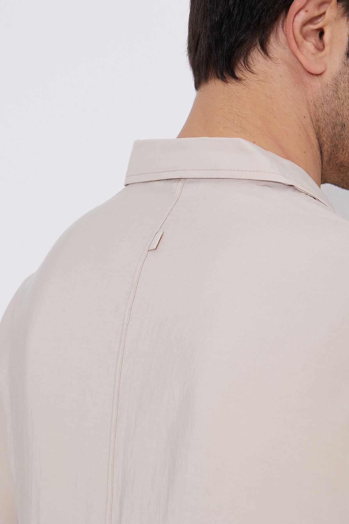 {{product_title}} | {{product_type}} for men from HASAMAR
