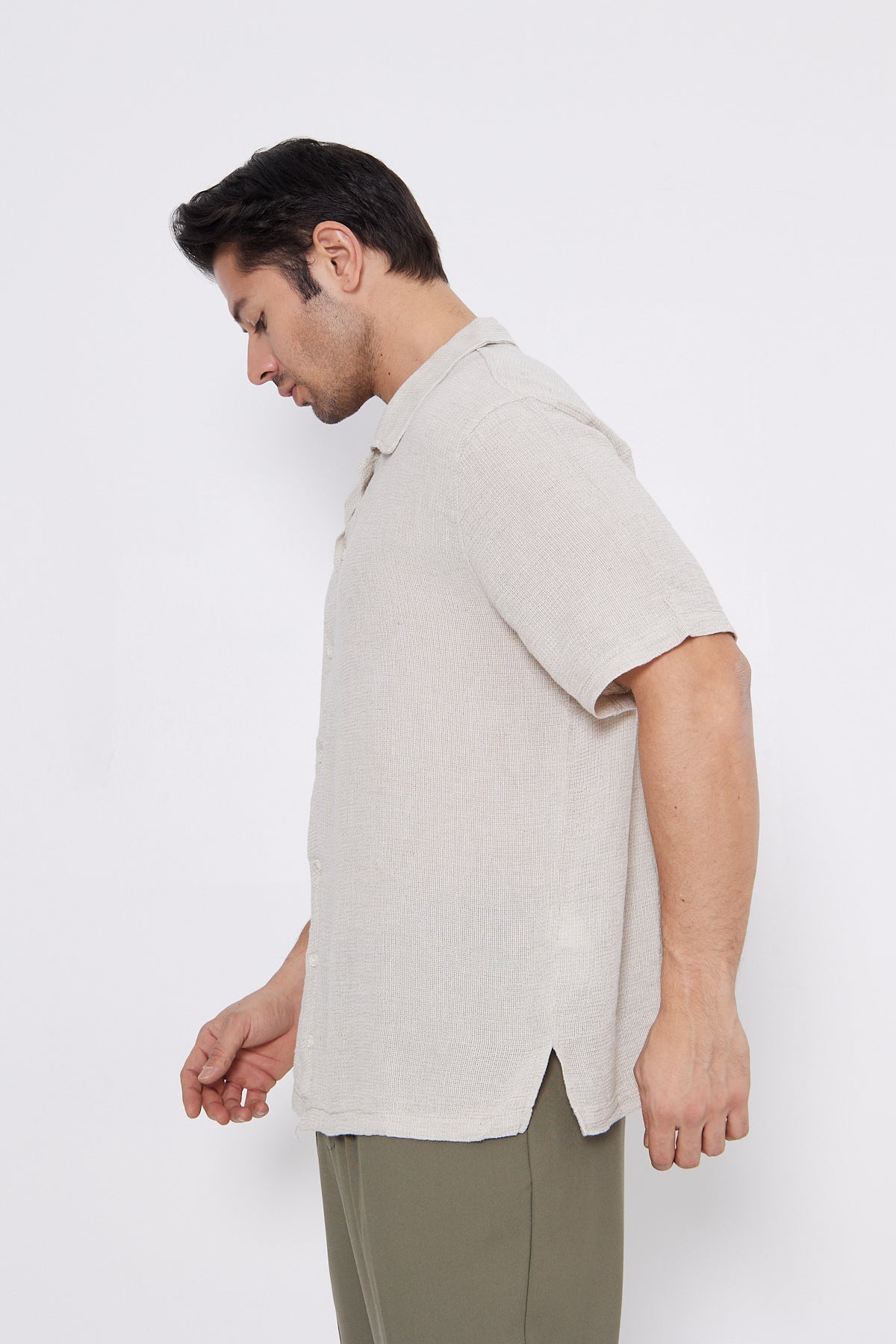 {{product_title}} | {{product_type}} for men from HASAMAR