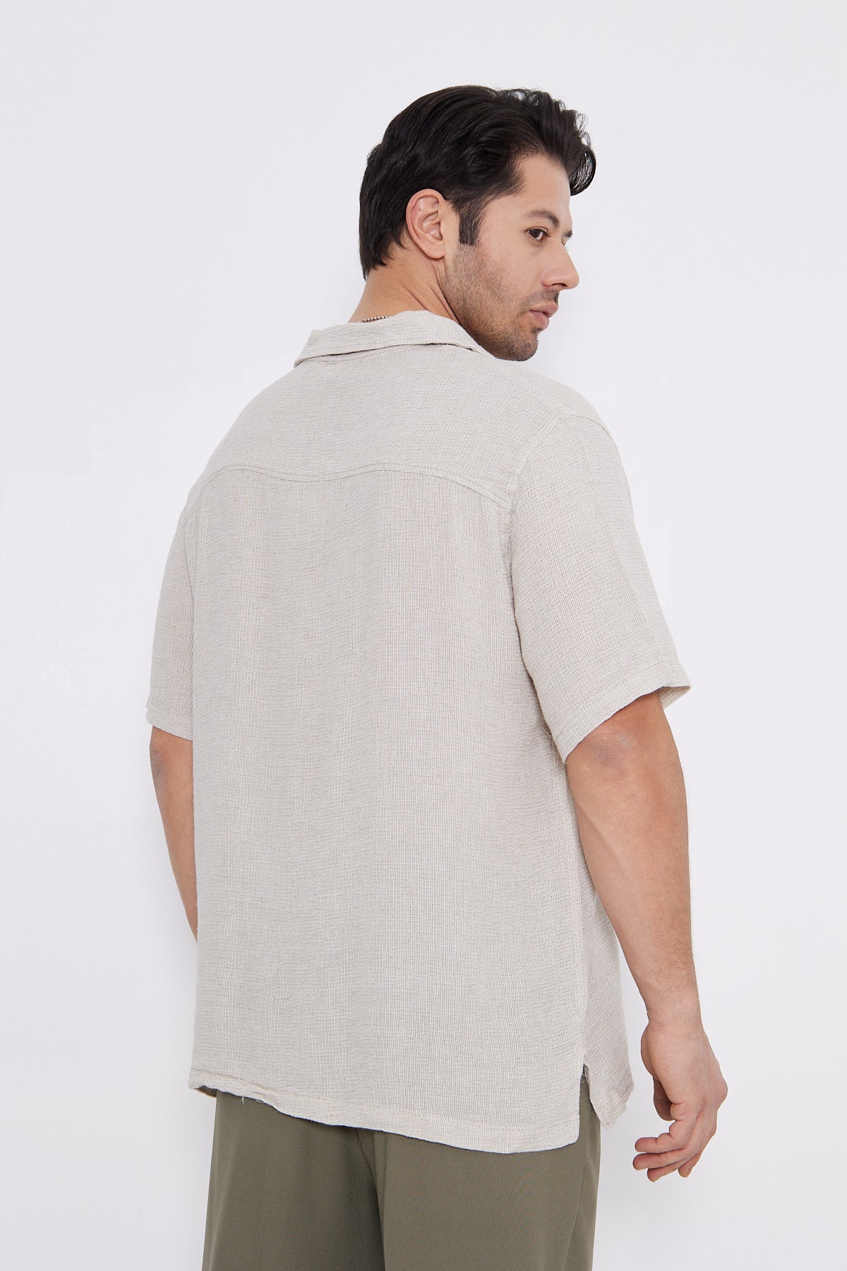 {{product_title}} | {{product_type}} for men from HASAMAR