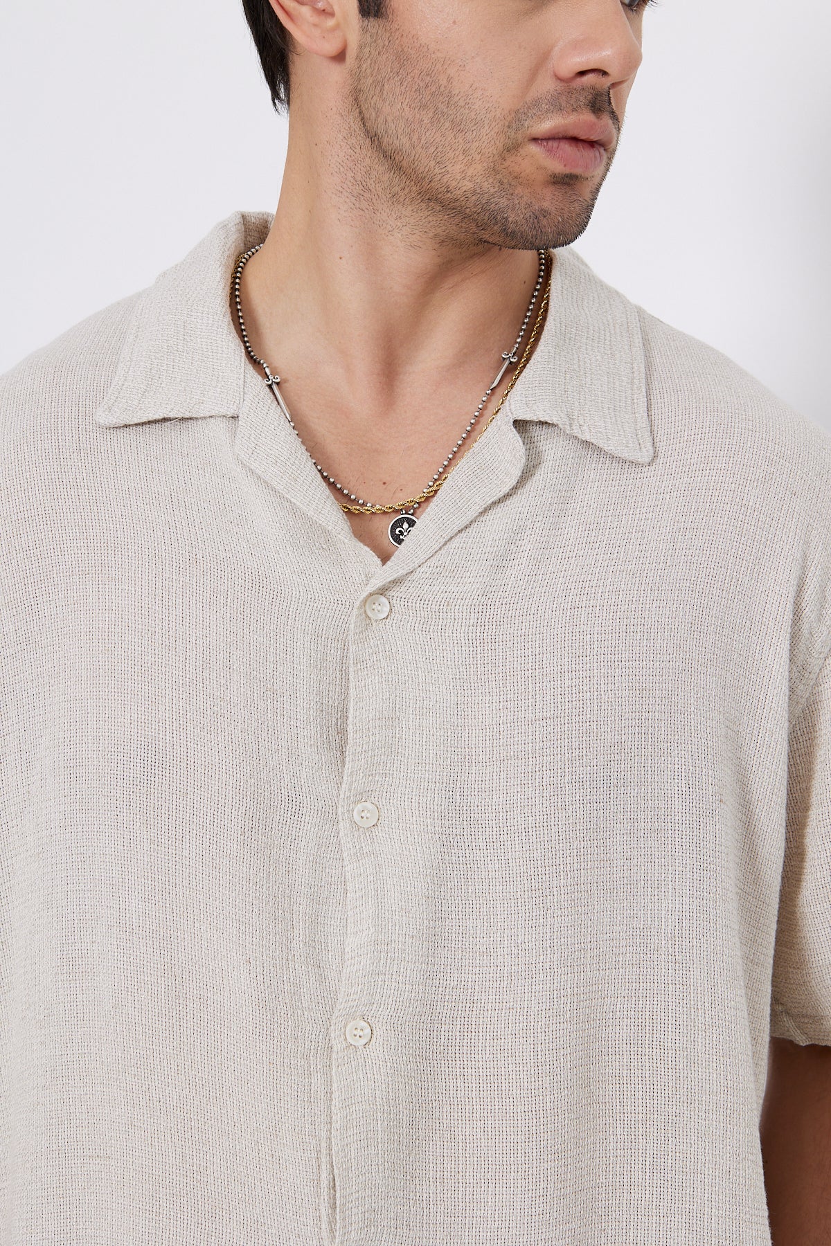 {{product_title}} | {{product_type}} for men from HASAMAR