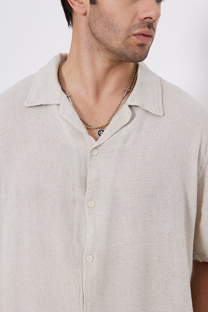 {{product_title}} | {{product_type}} for men from HASAMAR